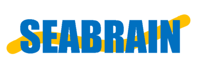 SEABRAIN
